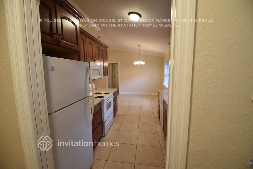 Building Photo - 170 Newbern Cir