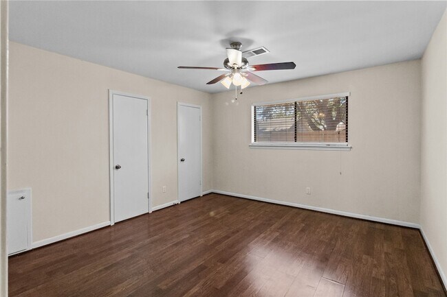 Building Photo - 5511 Verdome Ln