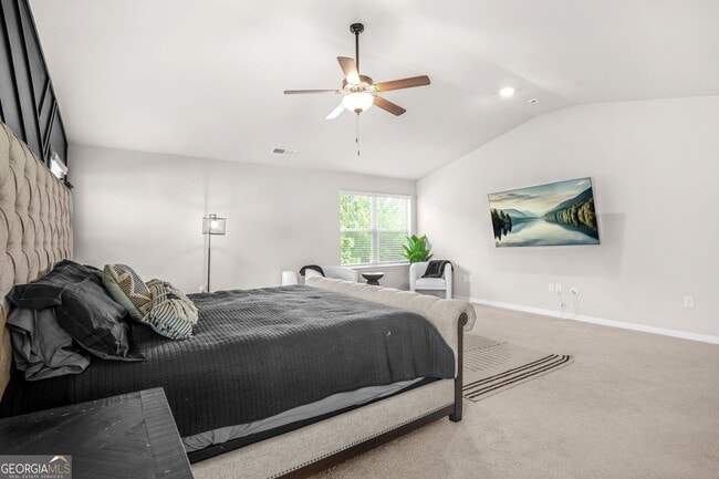 Building Photo - 361 Traditions Ln