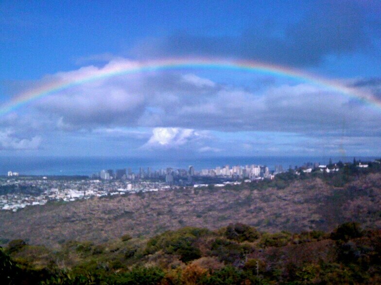 Building Photo - 2158 Halekoa Dr