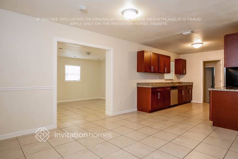 Building Photo - 20630 Eagle Nest Rd