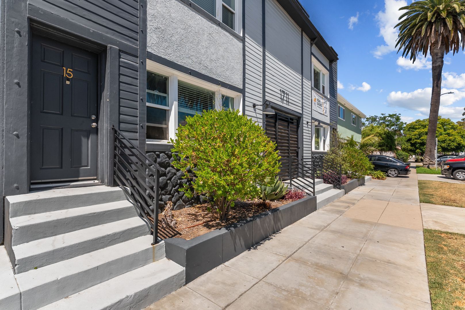 Building Photo - 1711 E Appleton St