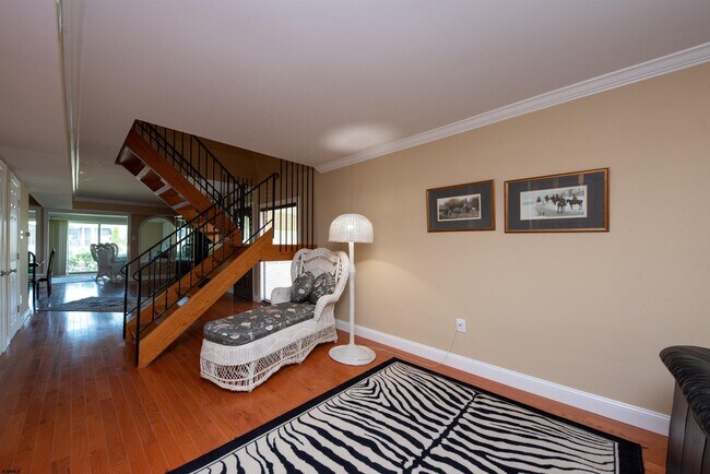 Building Photo - 3201 Bayland Dr