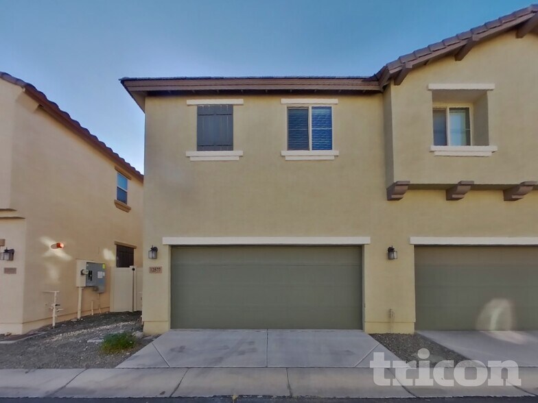 Building Photo - 12577 W Steed Ridge