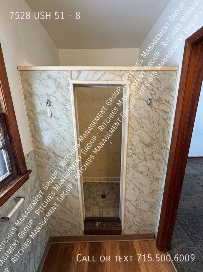 Building Photo - 7528 US-51