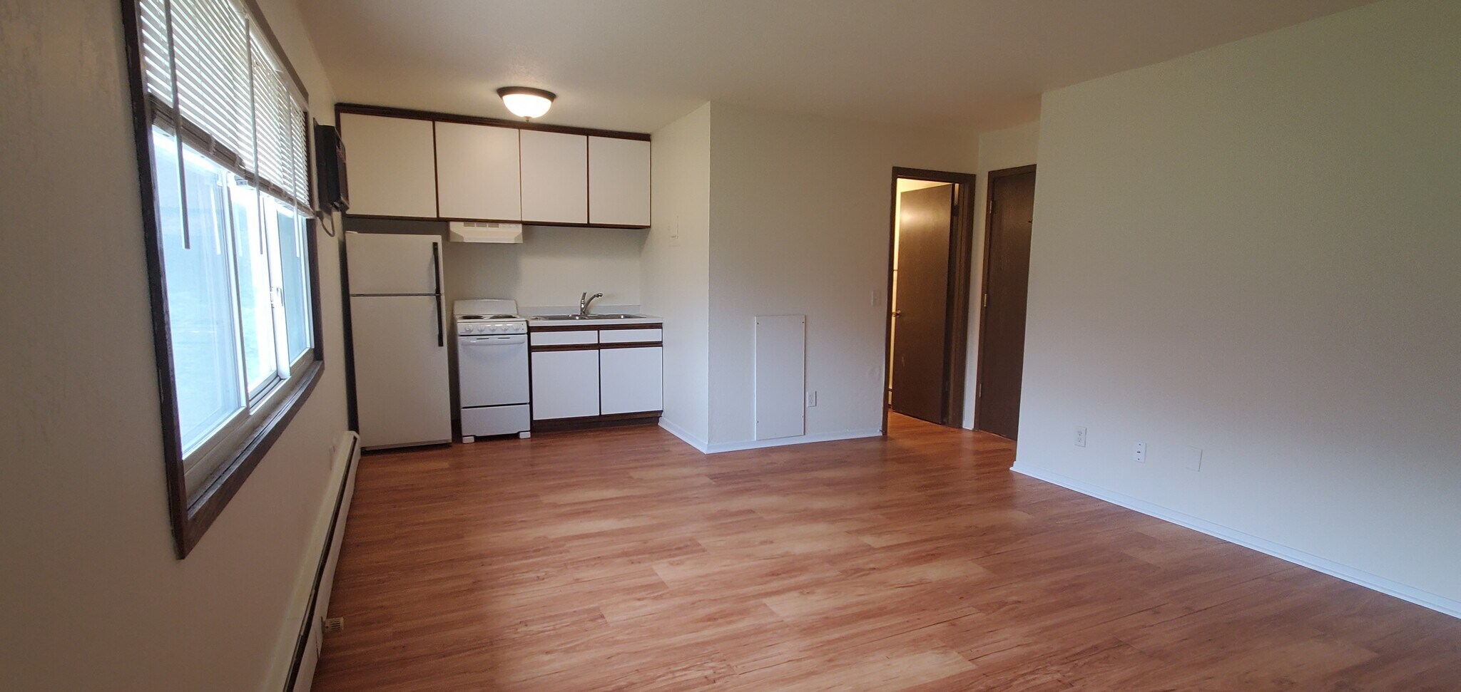 Building Photo - 2190 Robbins St