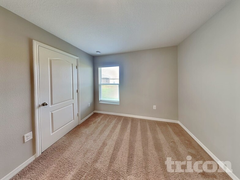 Building Photo - 4505 Breccia Ln