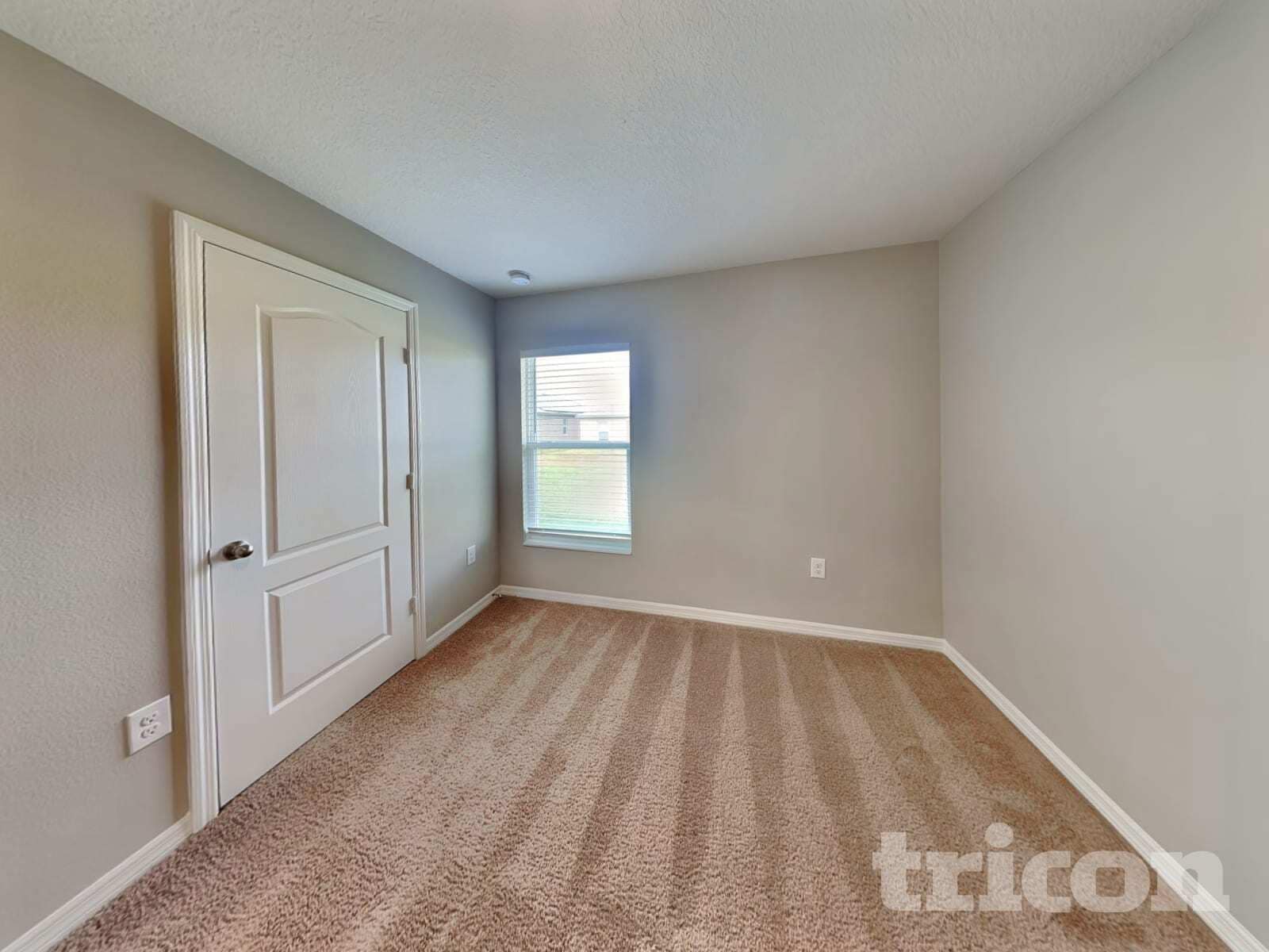 Building Photo - 4505 Breccia Ln