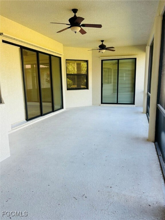 Building Photo - 12500 Fairmont Dr