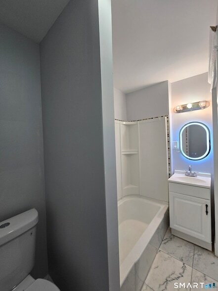 Building Photo - 38 Beverly Ave