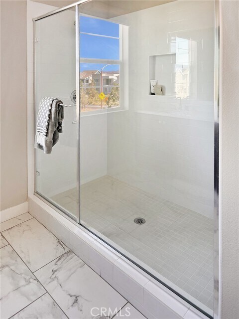 Building Photo - 27105 Trail View Ln.