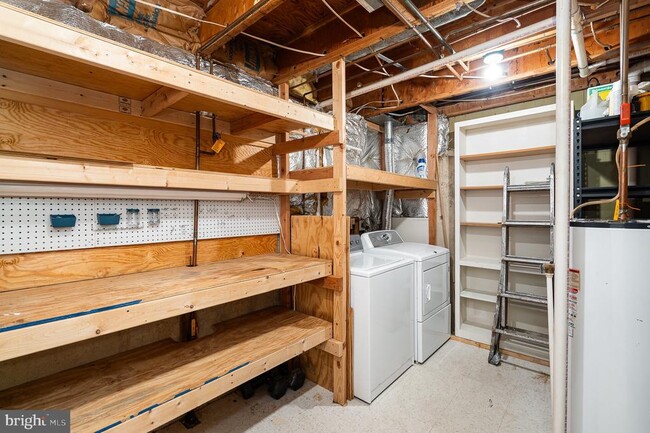 Building Photo - 6580 Lochleigh Ct