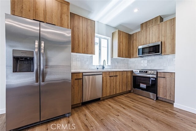 Building Photo - 1859 1/2 S Crenshaw Blvd