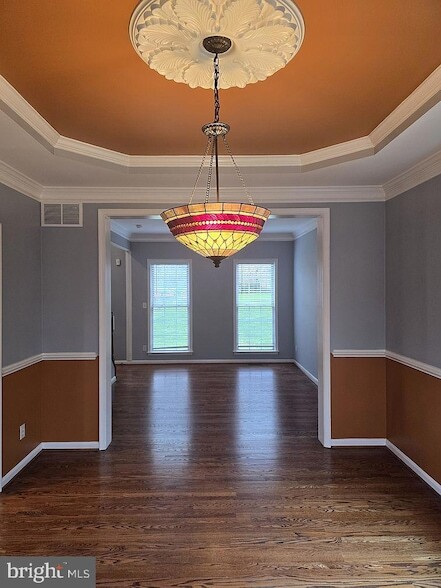 Building Photo - 3917 Edith Ct