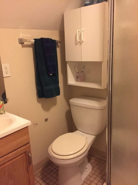 Building Photo - 55 Hillside St