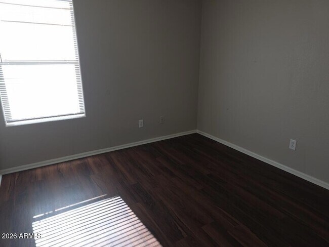 Building Photo - 2459 W Via Dona Rd