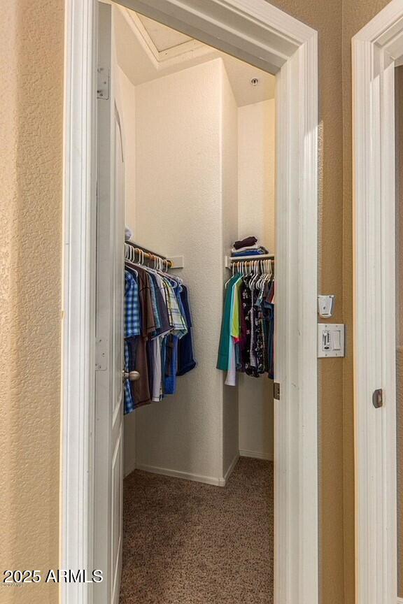 Building Photo - 458 N 168th Ln