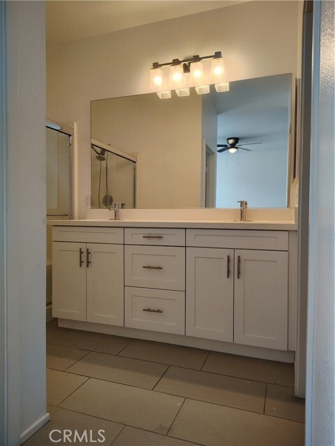 Building Photo - 937 Savi Dr