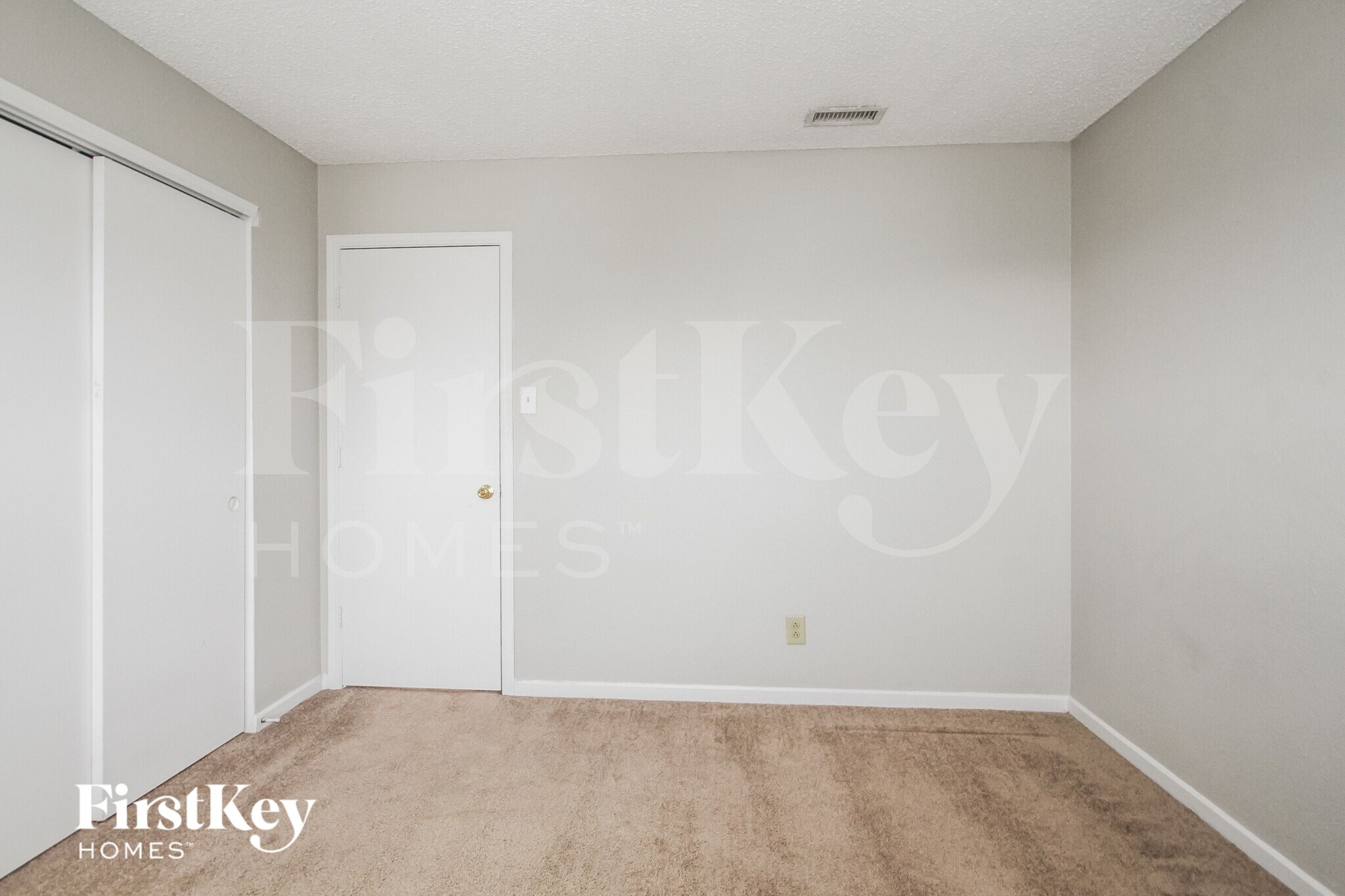 Building Photo - 7919 Hydrangea Ct