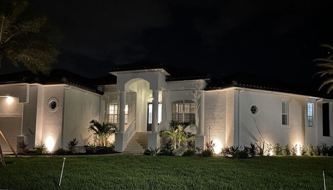 Building Photo - 3840 Rudder Way