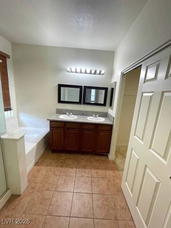 Building Photo - 5445 Indian Cedar Dr