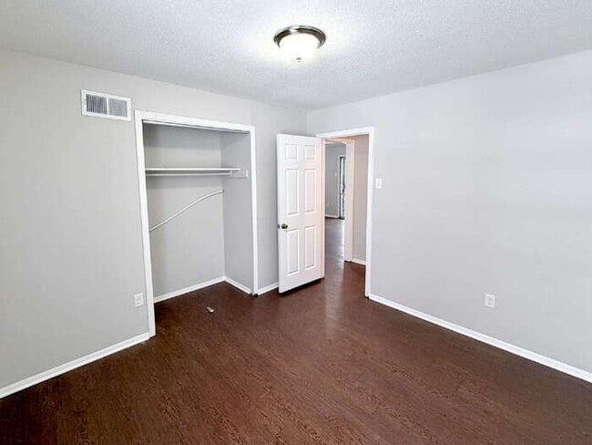 Building Photo - 3809 Marston Rd