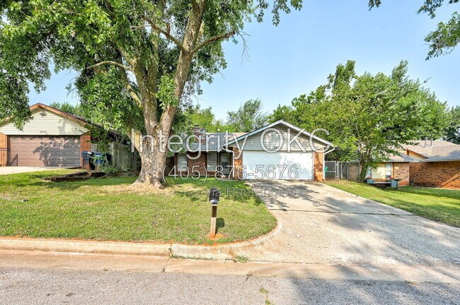 Building Photo - 5233 Coble St
