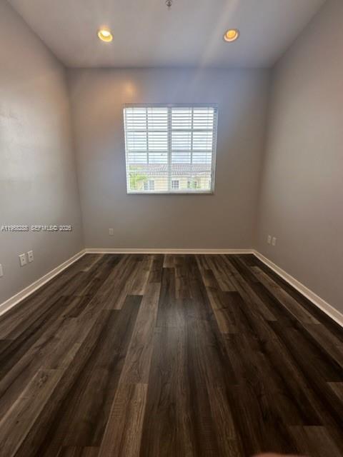 Building Photo - 2574 SW 81st Terrace