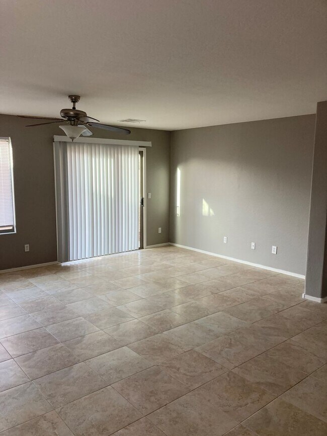 Building Photo - Gorgeous San Tan Heights Rental