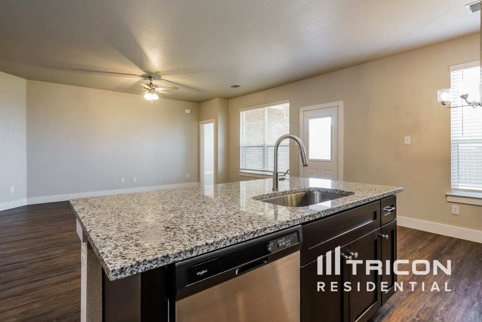 Building Photo - 10332 Ft Ewell Trl