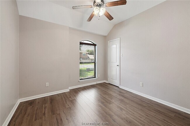 Building Photo - 4212 Cripple Creek Ct