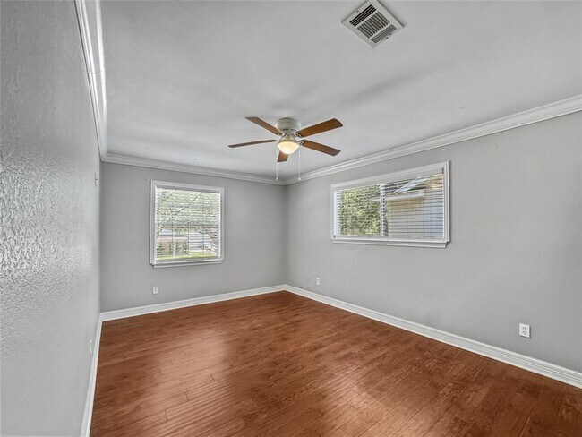 Building Photo - 8214 Roebourne Ln