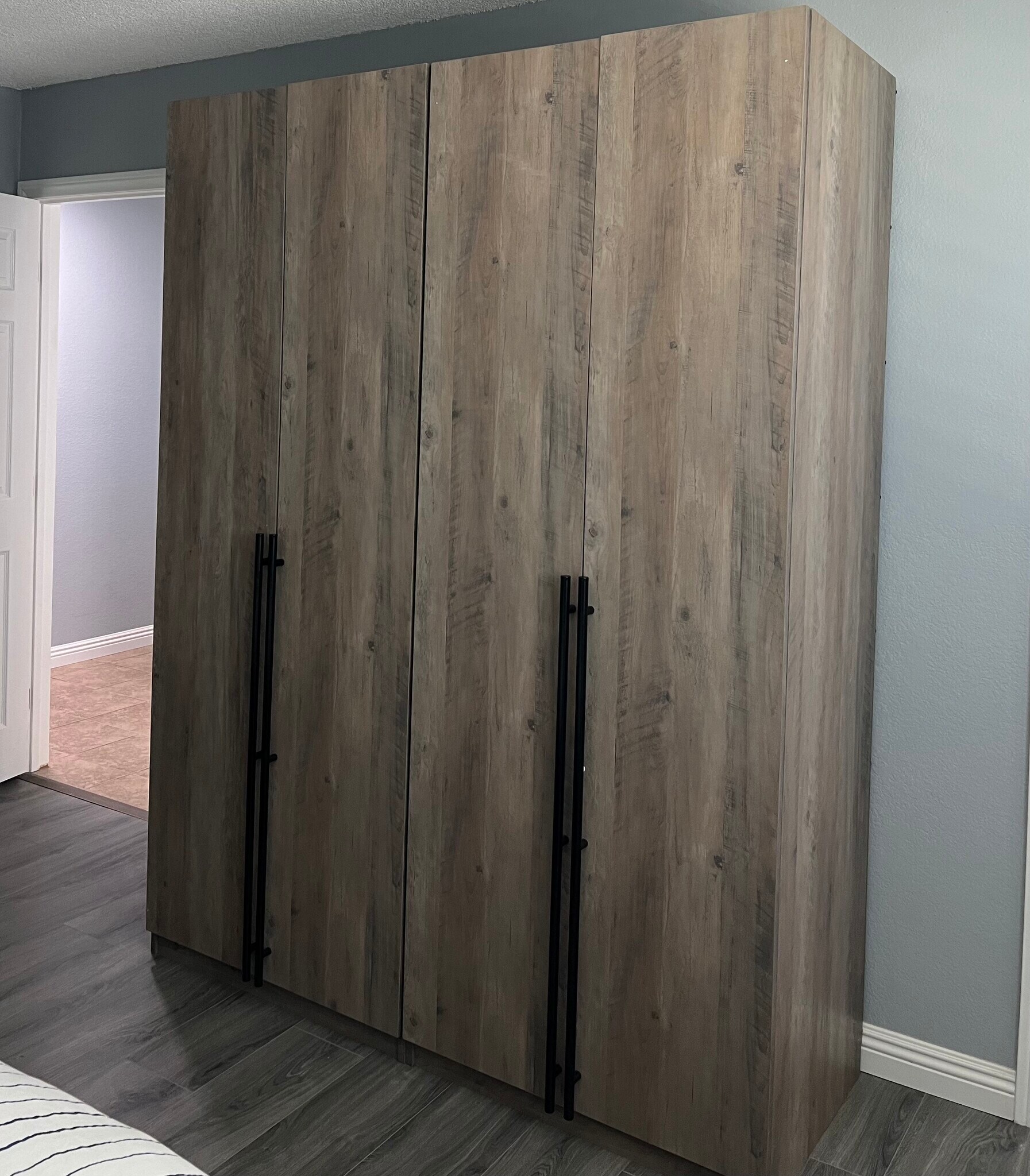 Building Photo - 66115 Avenida Cadena