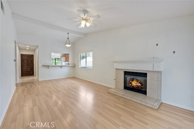 Building Photo - 6827 Alderwood Dr