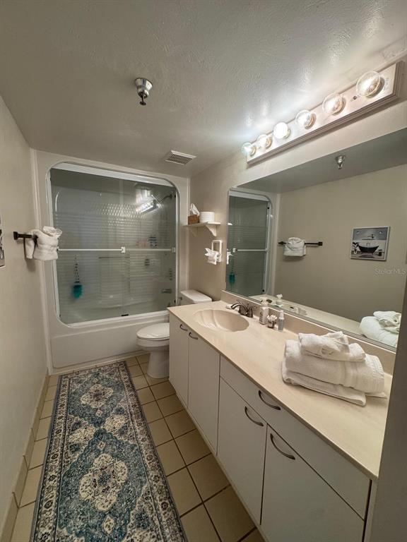 Building Photo - 2917 S Atlantic Ave