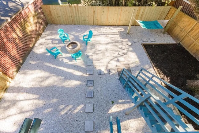 Building Photo - 2786 Downing St