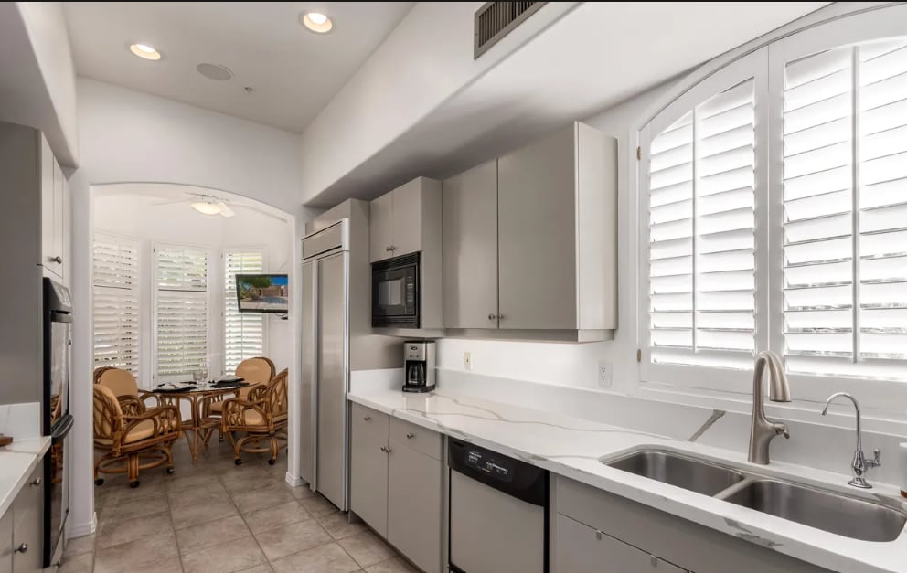 Building Photo - 8324 E Cactus Wren Rd