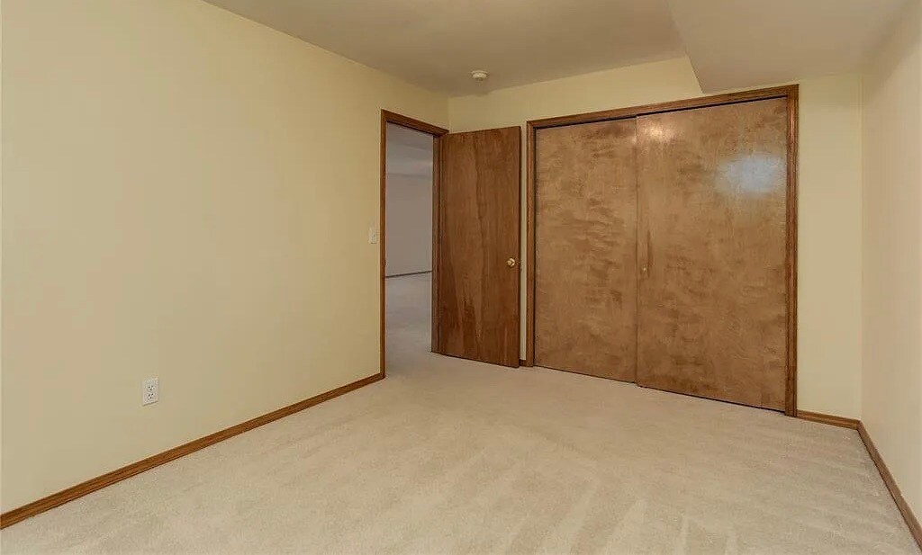 Building Photo - 770 Amberglen Ct