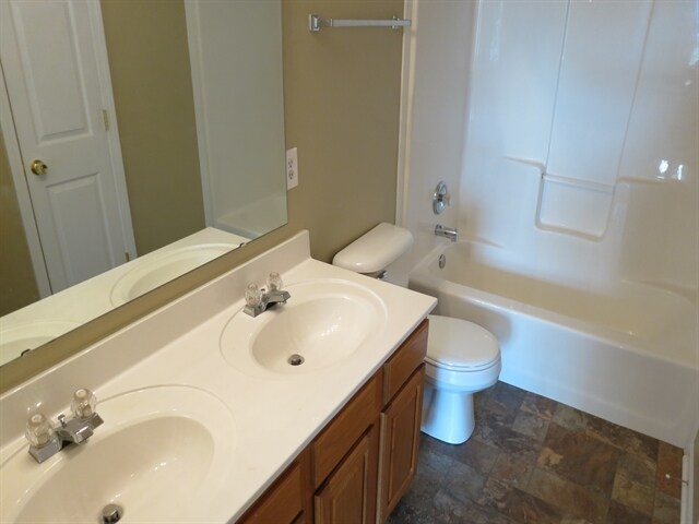 Building Photo - 6702 Meadow View Ct