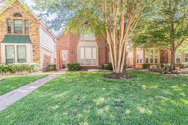 Primary Photo - 14232 Reissen Ln