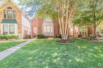 Building Photo - 14232 Reissen Ln