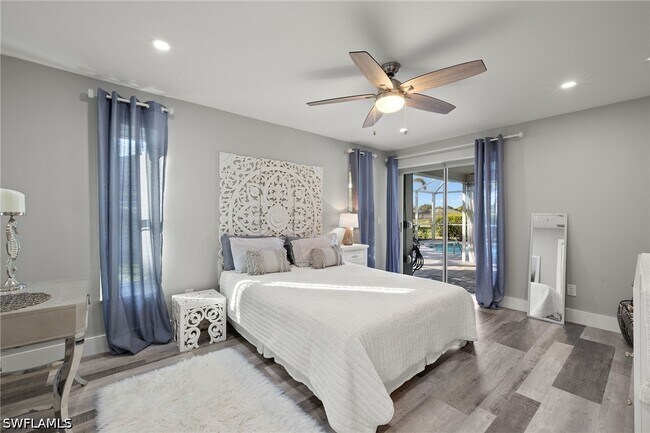 Building Photo - 248 Bay Meadows Dr