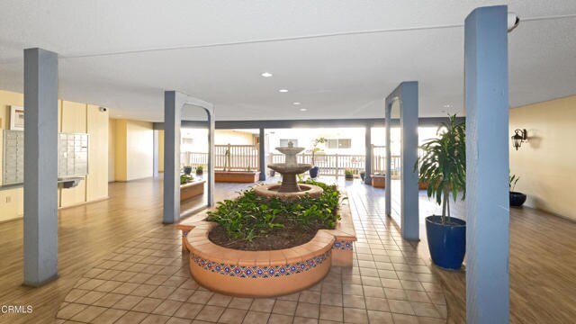 Building Photo - 1707 Pacific Coast Hwy