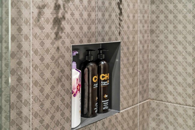 Building Photo - 300 Harrison Ave