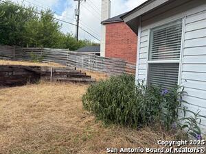 Building Photo - 8514 Coppermine