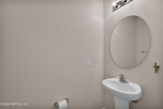 Building Photo - 2888 Black Buck Cir
