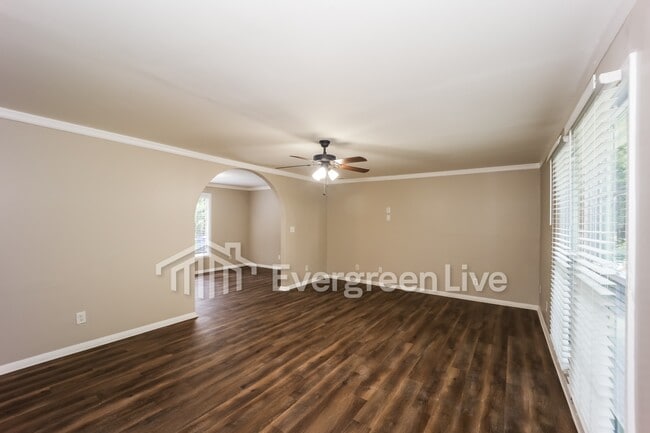 Building Photo - 2420 Butner Rd