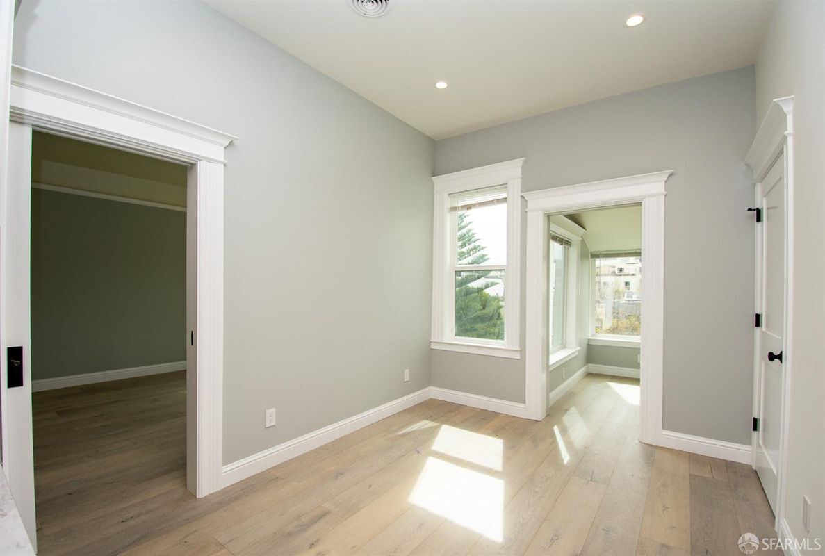 Building Photo - 4067 24th St