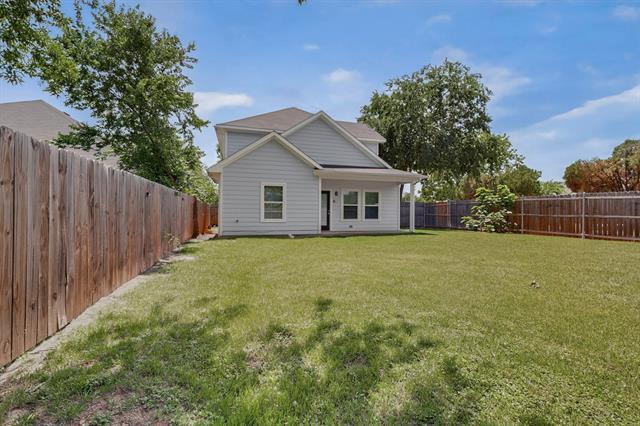 Building Photo - 5838 Humbert Ave