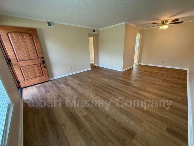 Building Photo - 3305 Mcadams Ct